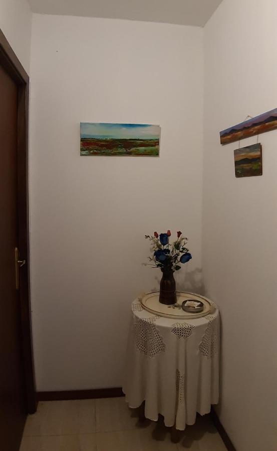 Albergue La Costana Oviede Extérieur photo